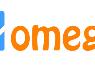 omegle-chat