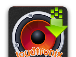 Loudtronix