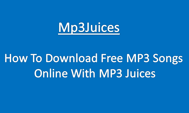 mp3juice free mp3 download