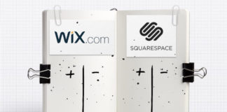 Wix-vs-Squarespace