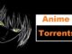 anime torrents