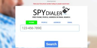 spy dialer, free cell phone number lookup