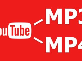 YouTube2mp3