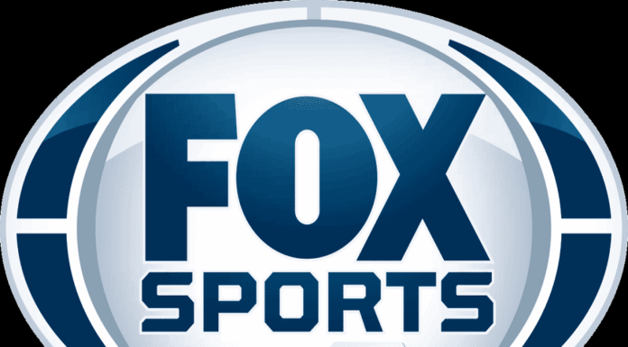 foxsportsgo com activate, foxsportsgo