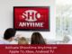 showtime anytime.com/activate, Activate Showtime Anytime, Showtime Anytime, Showtime Anytime App