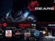 Gears TV, Gears tv apk, best IPTV service, Gears TV login free, Gears TV review, Gears TV subscription