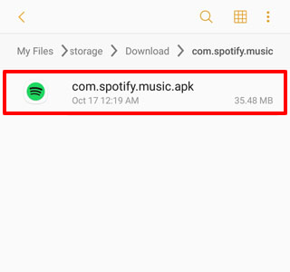 spotify premium apk, Spotify Apk premium spotify premium apk download, spotify premium, Spotify Apk, Spotify Apk mod, Online music streaming