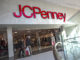 JCPenney credit card payment, JCPenney credit card login, JCPenney credit card