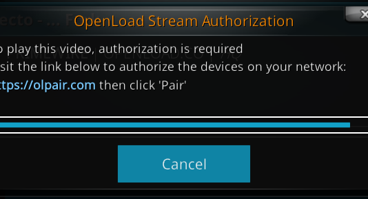 openload pair, openload co pair, olpair, openload pair apk, Openload Stream Authorization, openload streaming