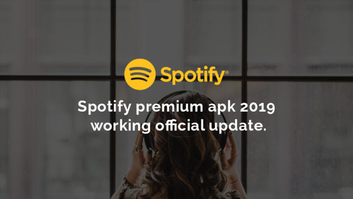 spotify premium apk, Spotify Apk premium spotify premium apk download, spotify premium, Spotify Apk, Spotify Apk mod, Online music streaming