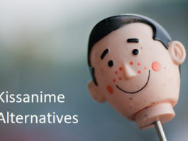 kissanime website, kissanime alternatives, sites like kissanime, Anime videos, Anime sites, Anime websites, alternative to KissAnime