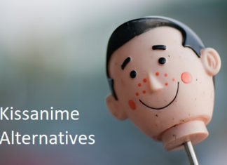 kissanime website, kissanime alternatives, sites like kissanime, Anime videos, Anime sites, Anime websites, alternative to KissAnime