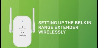 belkin.range, Belkin setup, belkin range extender, http //Belkin.range, http //router, Belkin range extender setup