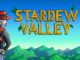 games like stardew valley, Stardew Valley