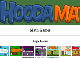 Hoodamath, Hooda math, Hooda math games, Hooda math escape games