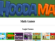 Hoodamath, Hooda math, Hooda math games, Hooda math escape games