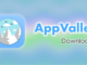 Appvalley, Appvalley iOS, appvalley download, appvalley app