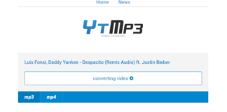 ytmp3 cc, YouTube to mp3 converter, YouTube to mp3, YouTube downloader