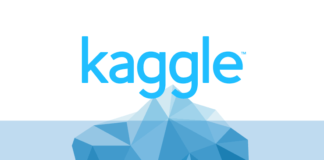 Kaggle, Kaggle Competitions