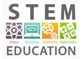 Stem education, What is stem education, Stem learning